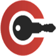 Contre Management logo
