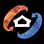 AM AC Service logo