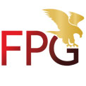 Fidelis Property Group logo