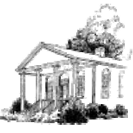 Herndon Friends Meeting logo