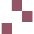 biaginiproperties-com logo