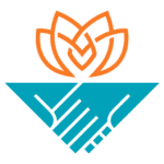 pridemedispa-com logo