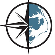 NC Coast Grill & Bar logo