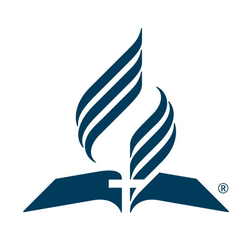 Martinsville SDA Church logo