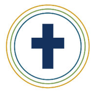 Immanuel Anglican Church logo