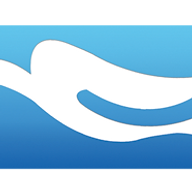 Environmental Water Systems (EWS) Inc. logo