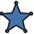 True Blue Heat and Air LLC logo