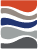 Lake Ridge Reno logo