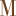 Mission Dental Care logo