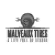 Malveaux Tires Tx logo