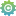 Mount Tabor Baptist Church logo