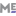 locations-massageenvy-com logo