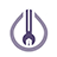 Plumbsy LLC logo