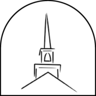 Bridwell Heights Presbyterian Church logo