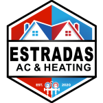 Estradas Ac & Heating LLC logo
