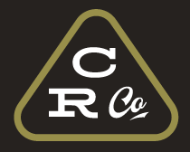 Creative Roofing logo