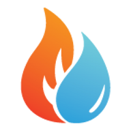 sjsheatingandcooling-com logo