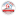 Sky Blue A/C & Heating logo