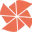 LLA Blessing LLC logo