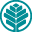 wakehealth-edu logo