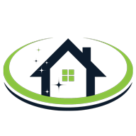 Mars Services logo