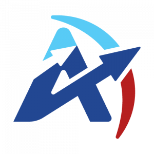 Arrow Appliance Heating & Air Conditioning logo