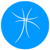 Abundant Life Church logo