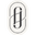 Fanous MedSpa logo