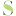 Stacy's Skin Care logo