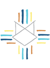 turquoisetrailcharterschool-org logo