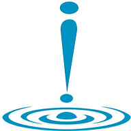 Impact Water Products logo