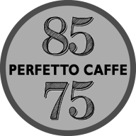 Perfetto Caffe logo
