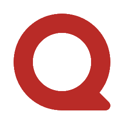 First Security Services logo