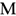 Meridian Restaurant logo