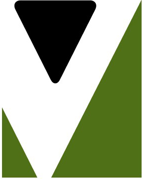 Verity Asset Management logo