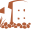 cibolocreekranch-com logo