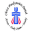 Christ Presbyterian Parish logo