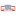 Brooks Heating and Air Conditioning logo