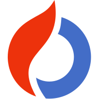 freonhvac-com logo