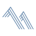 Summit on Nellis logo