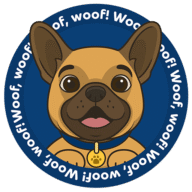 Pawtastic Spa logo