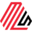 Casals, Realtors® logo