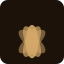Myra Cafe logo