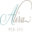 aliramedspa-com logo