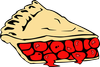 Lauretta Jean's logo