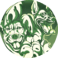 Mantra K9 Training logo