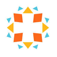 King's Cross Presbyterian Church logo