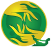 Thai Massage Pro logo
