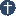 St. Olaf Catholic Church logo