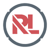 Red Lane Baptist Church logo